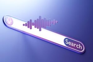 Voice SEO Optimization